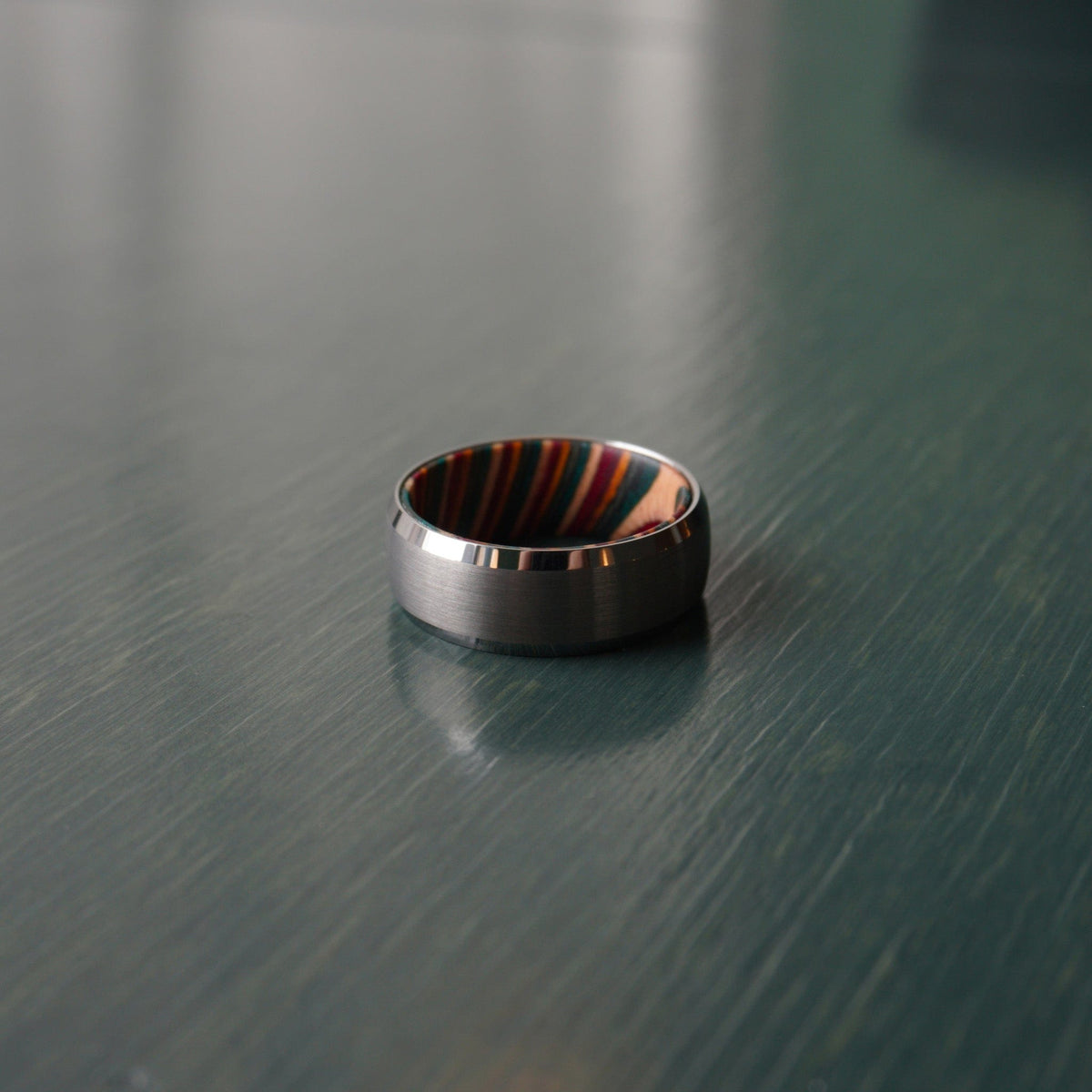 Art Ring