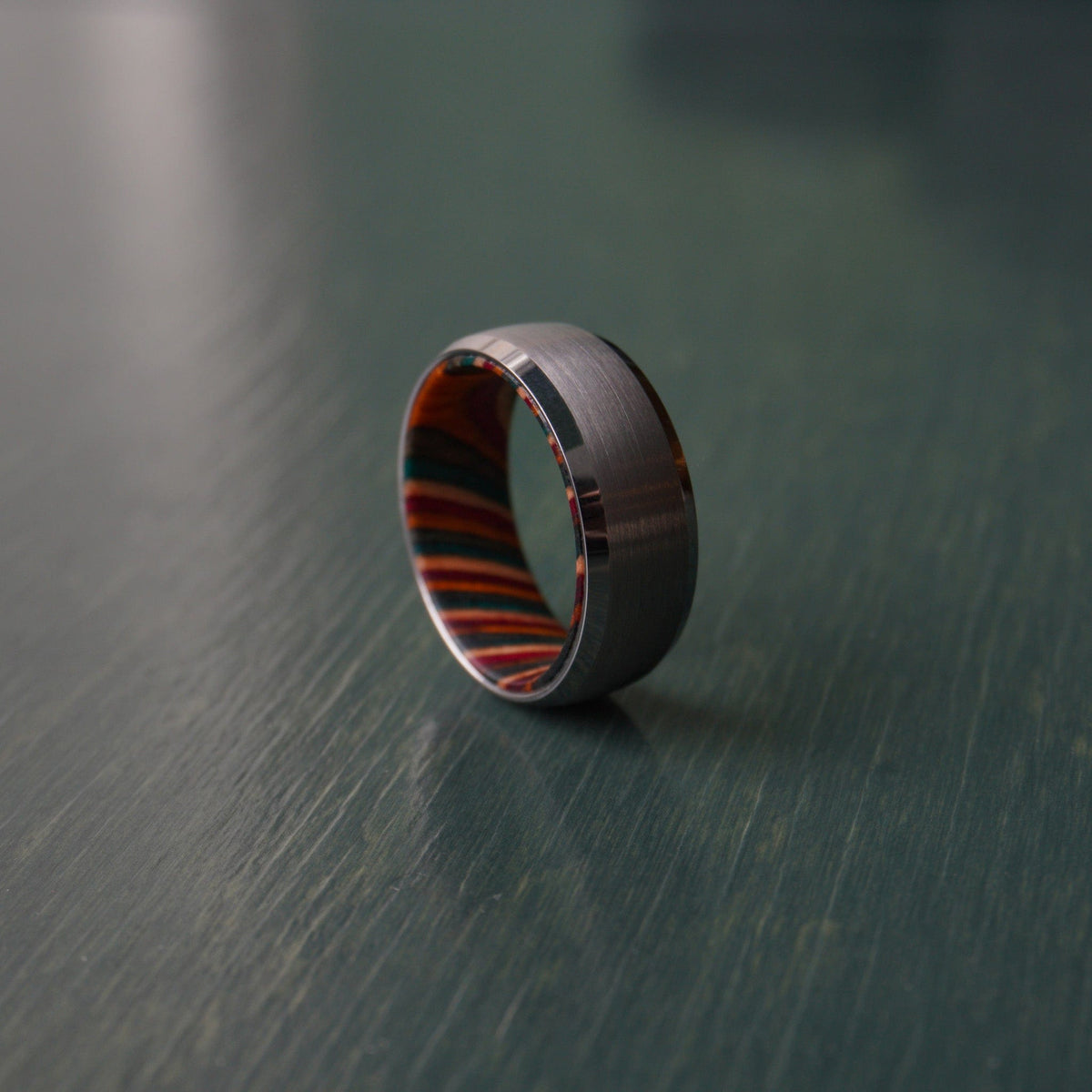 Art Ring